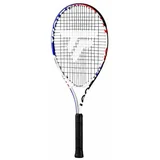 Tecnifibre Children's tennis racket T-Fight Club 25