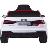 Audi RS 6 Avant GT 4x4 | shoptok.hr