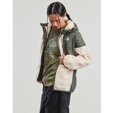 K-Way LE VRAI 4.0 SAMSON ORSETTO Kaki | shoptok.hr