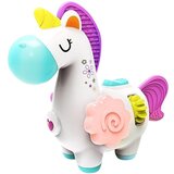Master Igračka za bebe zabavni PONI BY117 Cijene