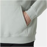 Helly Hansen 54158462 sarena | shoptok.hr