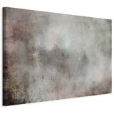  Slika - Confusion (1 Part) Wide 120x80 Standard | shoptok.hr