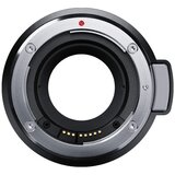 Blackmagic URSA Mini Pro- EF Mount-Adapter | Eponuda.ba