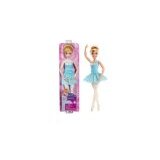 Disney Princess Ballerina Plava | shoptok.hr