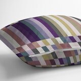 Mila Home Ukrasna jastučnica 43x43 cm Purple Rain – | shoptok.hr