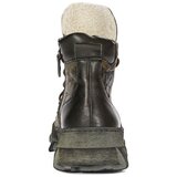 Maciejka Gležnjarji 0614625004 pisana | Shoptok.si