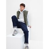 GAP Jeans original fit organic Washwell - Men | shoptok.hr