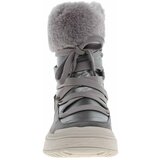Caprice Dk Grey Comb Siva | shoptok.hr