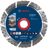 Bosch EXPERT Multi Material Diamant 150x22.23x2.4x12 Cijene