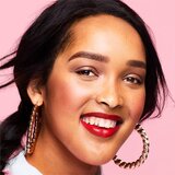 Benefit Brow Styler olovka i puder za obrve 2 u 1 nijansa 5 Warm Black-Brown 1.05 g | shoptok.hr
