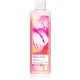 Avon Senses Sweet & Joyful hidratantni gel za tuširanje 250 ml Cijene