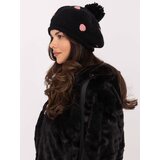 Factory Price Cap-AT-CZ-CHA1133.40-black | shoptok.hr