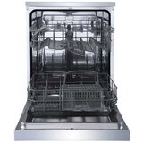 Midea MFD60S120X-HR mašina za pranje sudova | Eponuda.com