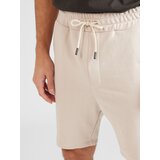 Jack & Jones Muški šorts Bradley, Bež | Eponuda.com