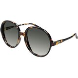Valentino VG0017S 002 - ONE SIZE (59) Cijene