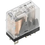  Industrijski relej 20 ST Weidmüller DRI314730L | Eponuda.ba