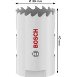 Bosch multi material testera za otvore sa navojem 30mm, 2608594569 | Eponuda.com