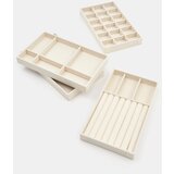 Sinsay Organizator | shoptok.hr