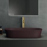 Ideal Standard Bordo keramički umivaonik 60x38 cm Ipalyss – | shoptok.hr