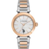 U.S. Polo Assn. ručni sat USPA2099-02 Cijene