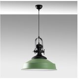 Opviq craft - 13981 green chandelier | ePonuda.com