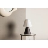 Venture Home stolna lampa Fjällen, boja oraha Cijene