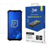 3mk OUKITEL WP13 OVITEK ZA TELEFON OVITEK SILVERPROTECTION+, (22001186) Cene