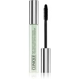 Clinique High Impact™ Waterproof Mascara vodoodporna maskara za volumen odtenek 01 Black 8 ml Cene