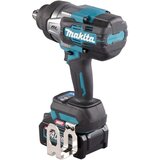 Makita aku udarni odvijač TW001GM201 XGT 40V | Eponuda.ba