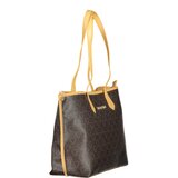 Valentino Bags WOMEN&#39;S BAG BROWN | Shoptok.si