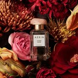 Estée Lauder Aerin Amber Musk darilni set za ženske | Shoptok.si
