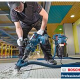 Bosch GDE max sistem za usisavanje prašine | Eponuda.com