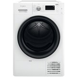 Mašina za sušenje veša Whirlpool FFT M11 82 EE 8kg/toplotna pumpa | Eponuda.ba