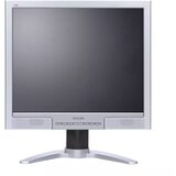 Philips Monitor 190S 19″/ B Klasa | Eponuda.ba