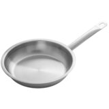  Tava Ø28cm Cijene