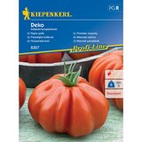 KIEPENKERL Sjeme povrća rajčica Deko (Solanum lycopersicum, Berba: Srpanj) Cijene