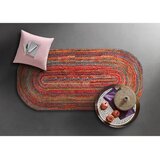 wash+dry PREPROGA Wovells 70/150 cm potiskano večbarvno | Shoptok.si