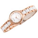 G. Rossi ty102880 sarena | shoptok.hr