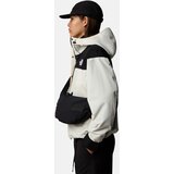 The North Face Torba za čez ramo 'NEVER STOP' črna | Shoptok.si