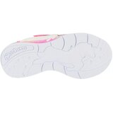Skechers patike za devojčice unicorn chaser, roze | Eponuda.com