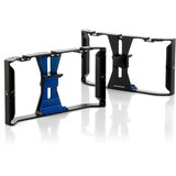 Držalo za pametni telefon z ročnim stabilizatorjem Stafect InnovaGoods | Shoptok.si