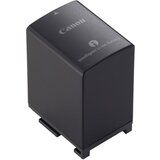 Canon baterija za kamere BP-828 cene
