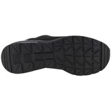 Skechers Million Air-Elevated Air ženske tenisice 155401-BBK | shoptok.hr