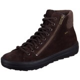 Legero Mira Ciok Gtx Smeđa Cijene