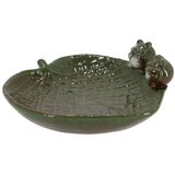 Esschert Design Ptičja krmilnica Frogs – | Shoptok.si