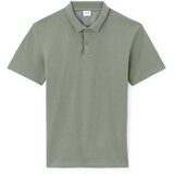 Celio Polo shirt Lecrown - Men's | Shoptok.si