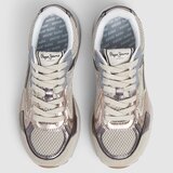 PepeJeans Dave Mineral W patike | ePonuda.com