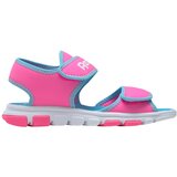 Reebok Wave Glider Iii Ružičasta | shoptok.hr