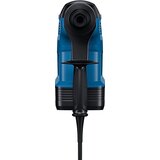 Bosch Elektro-pneumatski čekić Bosch GBH 6-42 C SDS-max (0611278020) | ePonuda.com