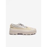 Diesel Men's sneakers Cene